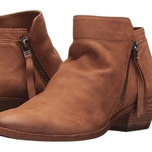 Sam Edelman Packer Bootie